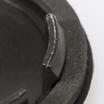 Anillo Bosch 00189012 - Repuesto Genuino CKD156273