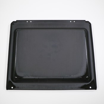 Elemento Calefactor de Horno Electrolux 316505601 - Pieza Genuina CKD156274