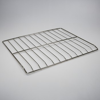 PREMIER STOVE COMPANY Rejilla de Horno 7470 - Lavavajillas CKD156276