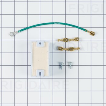Elemento calefactor para horno Electrolux 5303912606 - Pieza original CKD156277