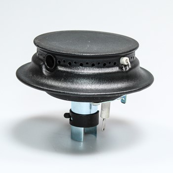 WHIRLPOOL CORPORATION 12001495 Quemador sellado CKD156279