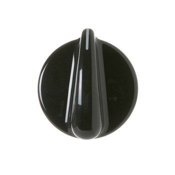 Perilla de Válvula de Gas GENERAL ELECTRIC WB03T10240 CKD156280