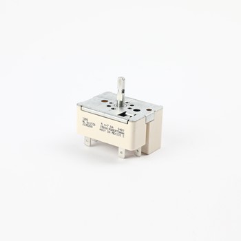 Interruptor infinito de 1500W para estufa Premier CKD156281