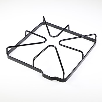 Parrilla para estufa Electrolux 316277801 CKD156285