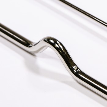 Cesta para lavavajillas Electrolux 318345216 CKD156289