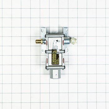 Válvula Electrolux 5303208499 CKD156290