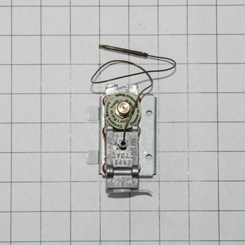 Válvula de Seguridad para Horno Premier Stove 1285 CKD156291