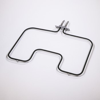 Elemento de Horneado para Horno Electrolux 5309950886 CKD156292