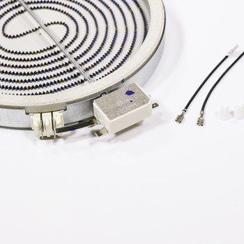 Electrolux Kit de Elementos 903118-9010 CKD156295