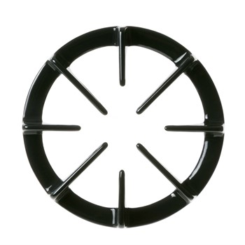 Parrilla para Estufa General Electric WB31T10006 CKD156305