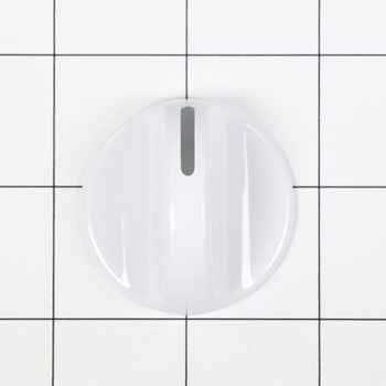 Perilla de Control Electrolux 316025106 CKD156309