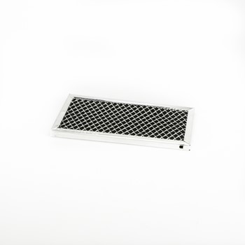 Filtro de carbón para refrigerador Samsung DE63-00367G CKD156316