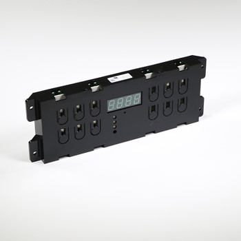Parte de repuesto Electrolux 316557206 (Descontinuado) CKD156317