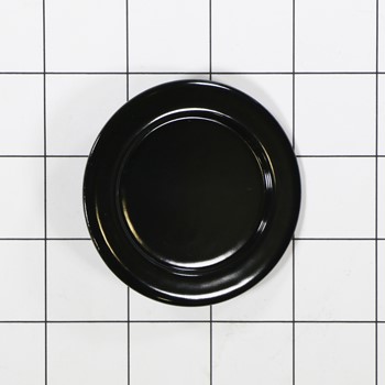 Electrolux Tapa 316010901 - Reemplazo Genuino CKD156321