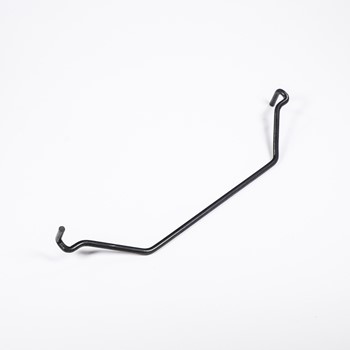 Elemento de soporte WHIRLPOOL 700819 CKD156324