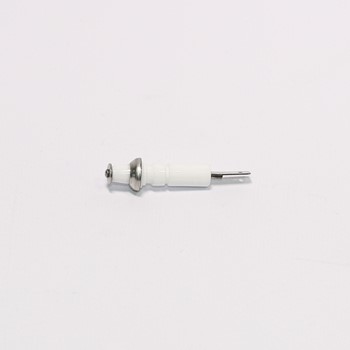 Bosch 00603777 Reemplazo - Pieza descontinuada CKD156326