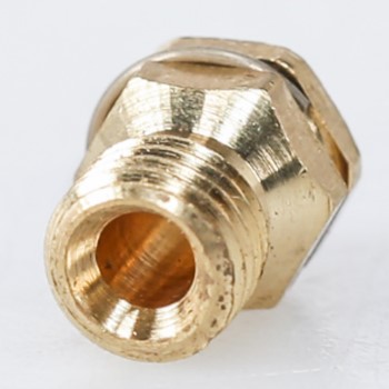 Conjunto de Orificio LP GE WB28T10017 - Reemplazo CKD156328