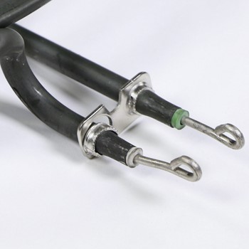 Elemento calefactor para secadora Bosch 00484783 CKD156337