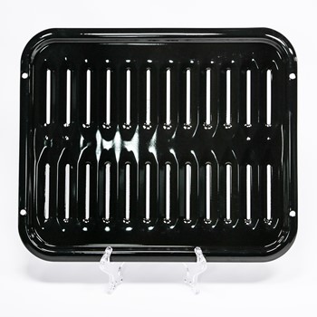 Kit de Bandeja para Asar para Whirlpool CKD156339