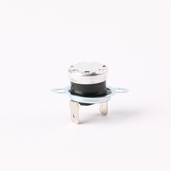 Termostato para refrigerador Samsung DE47-20017A CKD156341