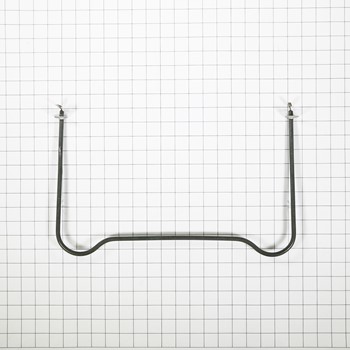 Elemento Calefactor para Horno Electrolux 5303307010 CKD156347