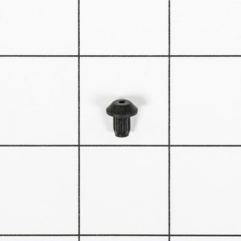 Elemento calefactor GENERAL ELECTRIC WB02X11169 para horno CKD156348