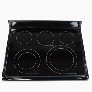 Maintop Dsp 316531960 para Electrolux CKD156352