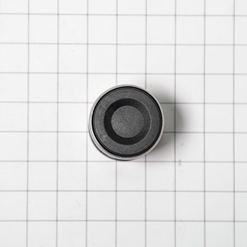 Bertazzoni Patas de Acero Inoxidable 414058 CKD156355