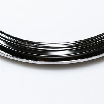 Anillo de Ajuste 6 PROLine Parts TJGT-6 CKD156361