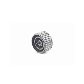Base para patas 414031 - Pieza de repuesto Bertazzoni CKD156364
