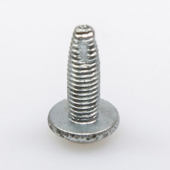 Tornillo 00610840 CKD156375