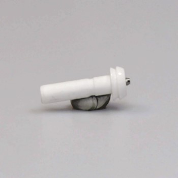 Quemador de Estufa General Electric WB13K10014 CKD156376