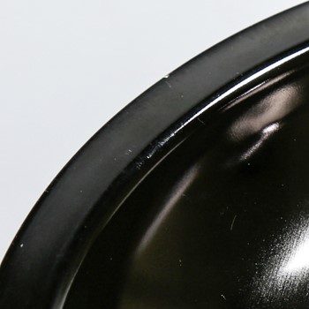 Tazón universal de 6" TJ601-6 para electrodomésticos PROLine Parts CKD156380