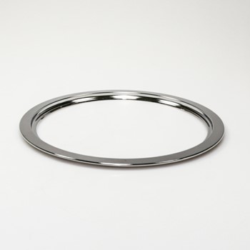 Anillo de ajuste 8 TJGT-8 para electrodomésticos PROLine Parts CKD156382