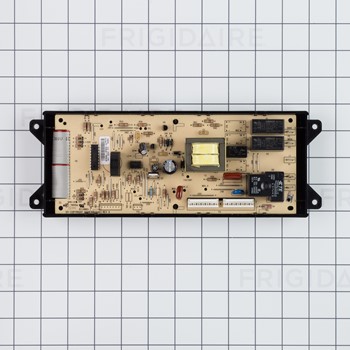 Pieza de Repuesto Electrolux 316207522 (Descontinuado) CKD156383