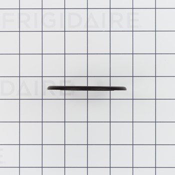 Tapa Electrolux 5304508443 CKD156384