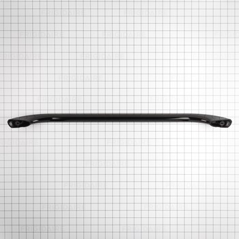 Componente Electrolux 316545300 (Descontinuado) CKD156385