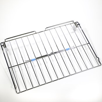 Rejilla 316577800 para lavavajillas Electrolux CKD156386