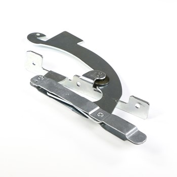 Parte de reemplazo de lavadora Electrolux 318348800 - Genuina CKD156388