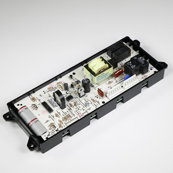 Elemento calefactor para horno Electrolux 316207510 CKD156398