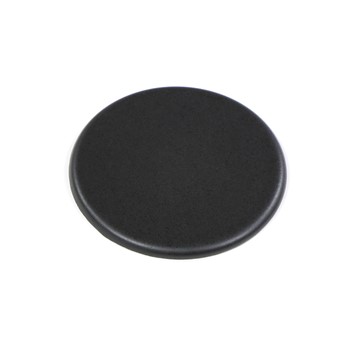 Tapa para electrodomésticos Electrolux CKD156400