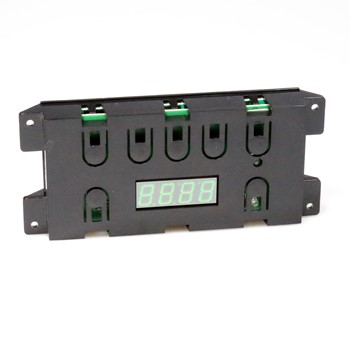 Reloj para lavadora Electrolux 5304518660 CKD156401