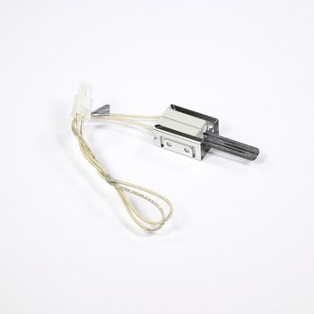 Electrolux Ignitor 5304534663 - Pieza Genuina CKD156402