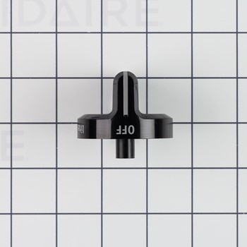 Elemento calefactor de horno Electrolux 316564511 CKD156404