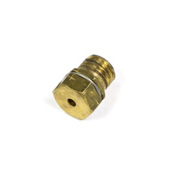 Pieza de repuesto Electrolux 5303210090 CKD156405