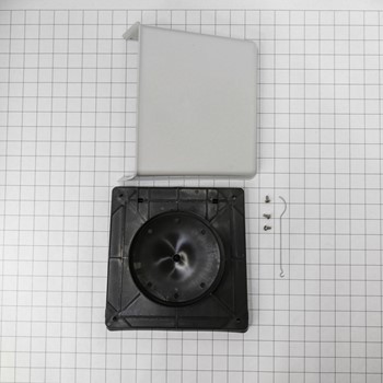 Reemplazo Whirlpool A406 (descontinuado) CKD156408