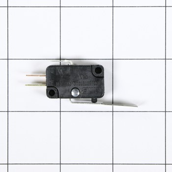 Elemento Calefactor de Horno Bosch 00414396 CKD156415