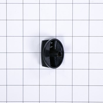 Elemento calefactor para lavavajillas Bosch 00424491 CKD156423