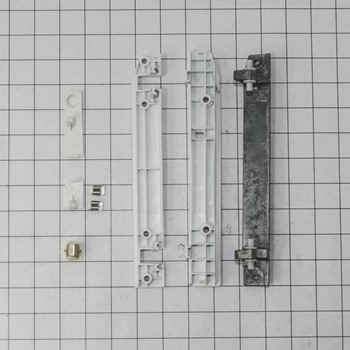 Elemento calefactor para lavavajillas Bosch 00499011 - Pieza original CKD156436
