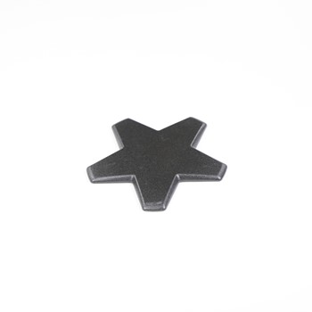 Pieza para electrodoméstico Bosch 00645415 CKD156439